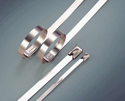 stainless steel cable ties 2.png